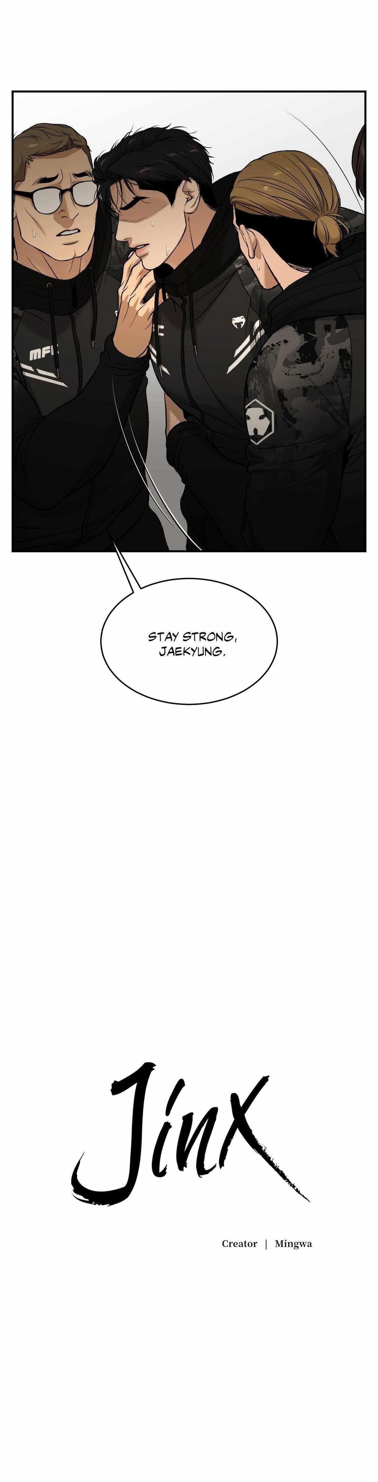 Jinx, Chapter 99 image 13